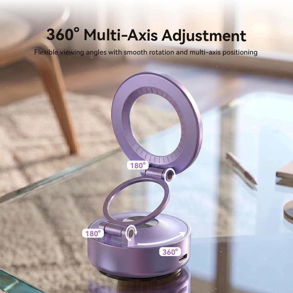 Phone holder Kiip MG02